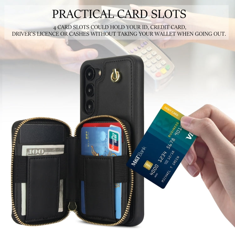 EDA007320206A_5.jpg@d3802f146943343e06990fe59f974fa1