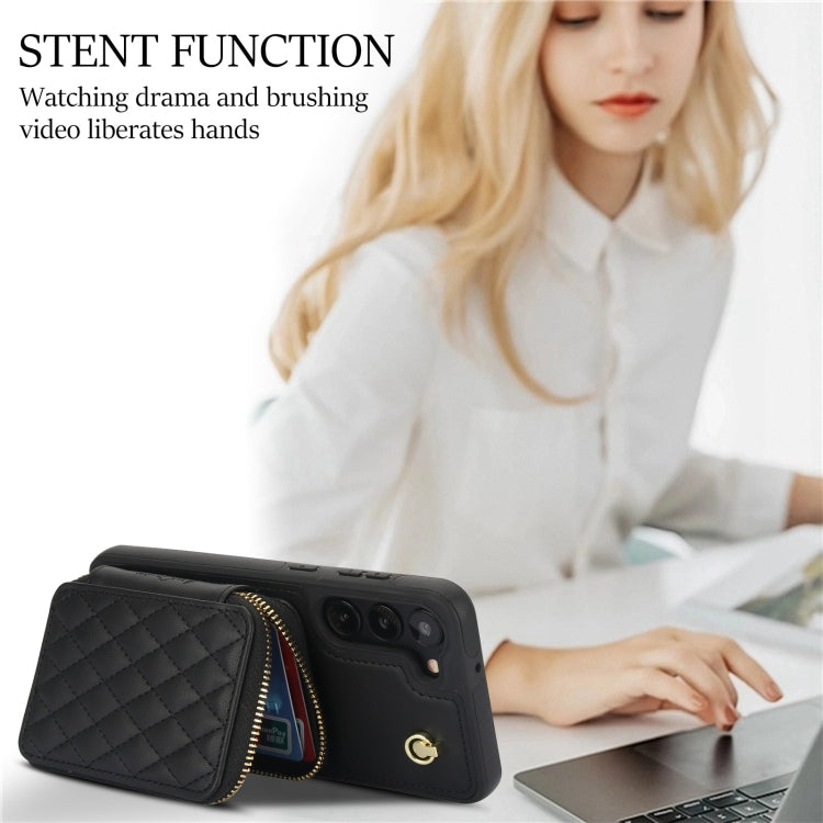 EDA007320206A_7.jpg@c9a5bd04f539741844e6c6129946b751