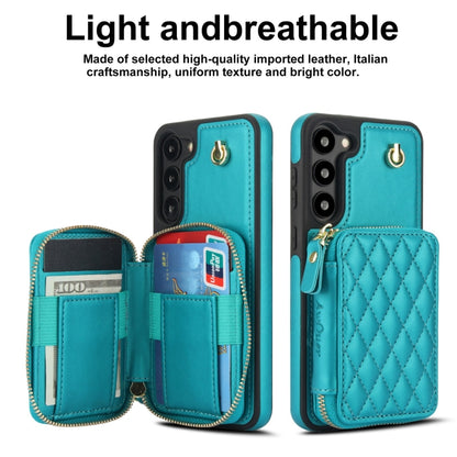 EDA007320206C_1.jpg@a3602f32d473ba0445b850d38eb25ba8