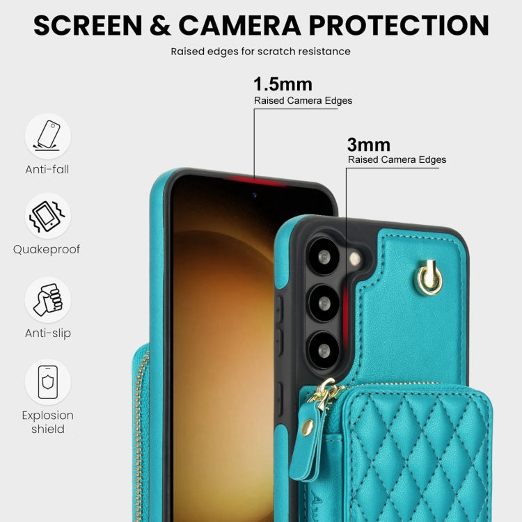 EDA007320206C_2.jpg@dc72867ab172d246452131b901765d00