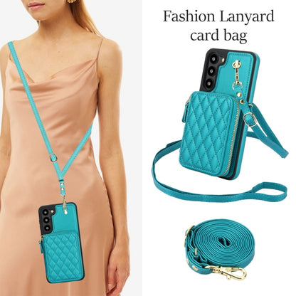 EDA007320206C_3.jpg@df92650523026f46a1fec5a194efb1d8