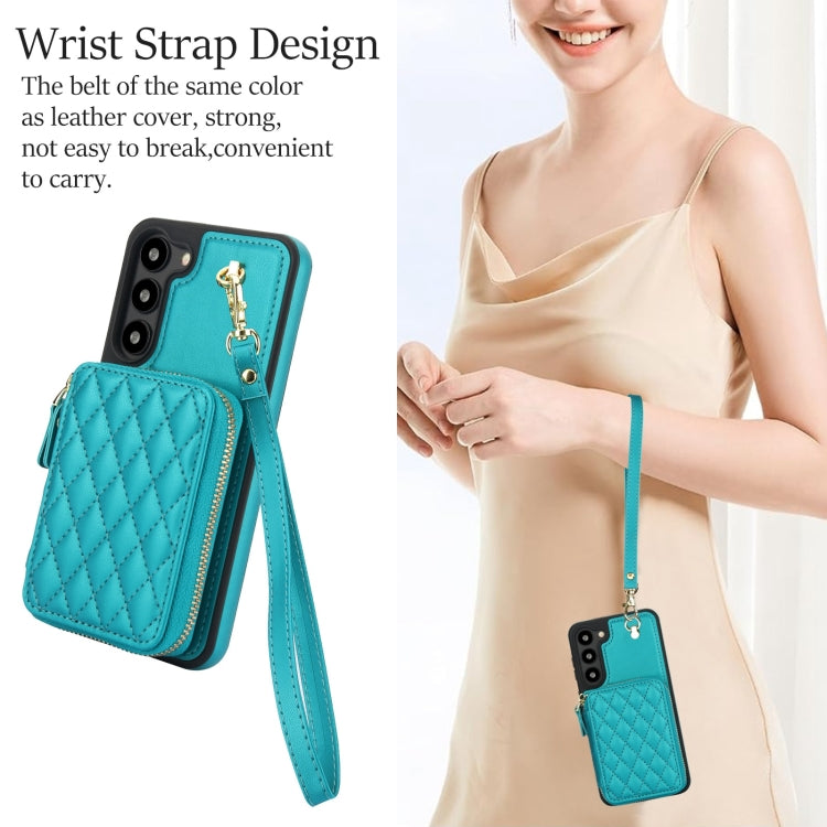 EDA007320206C_4.jpg@af265ddeedf30ad28c50aeb8e5758654