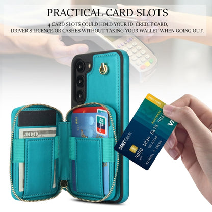 EDA007320206C_5.jpg@226a5d33794d53aac72ad019a0c837ff