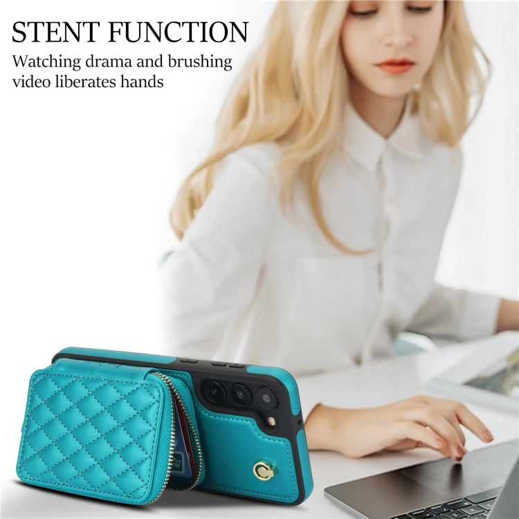 EDA007320206C_7.jpg@5d2de24bd19ca3e5fae5ccd64a358340