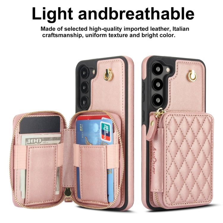 EDA007320206D_1.jpg@adef929410fda4530f671359370df8b8