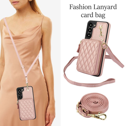 EDA007320206D_3.jpg@d61479457352350534d56e9b6b34de41