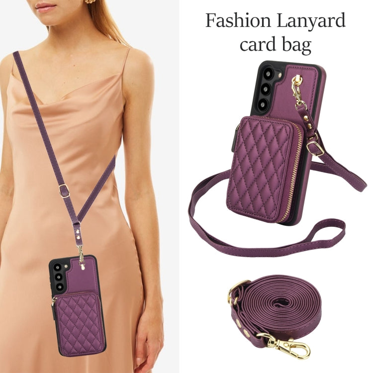 EDA007320206E_3.jpg@28857910d6705f5d6196230136955615