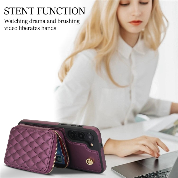 EDA007320206E_7.jpg@5b5c4e76dfb92f6fcc2fd0ec54f7ff0a