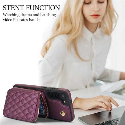 EDA007320206E_7.jpg@5b5c4e76dfb92f6fcc2fd0ec54f7ff0a