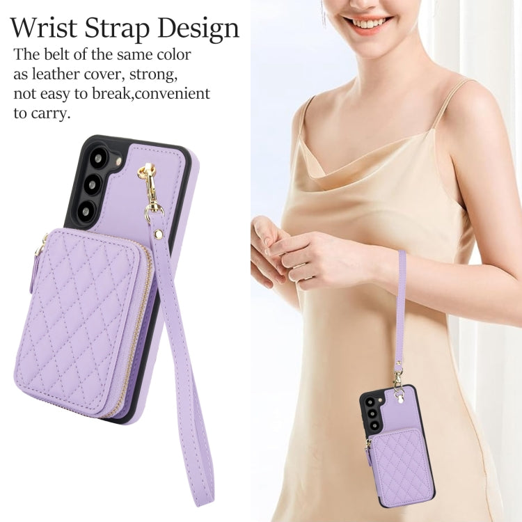 EDA007320206F_4.jpg@e6677fa70733d01e7fa2d508eb05f58d