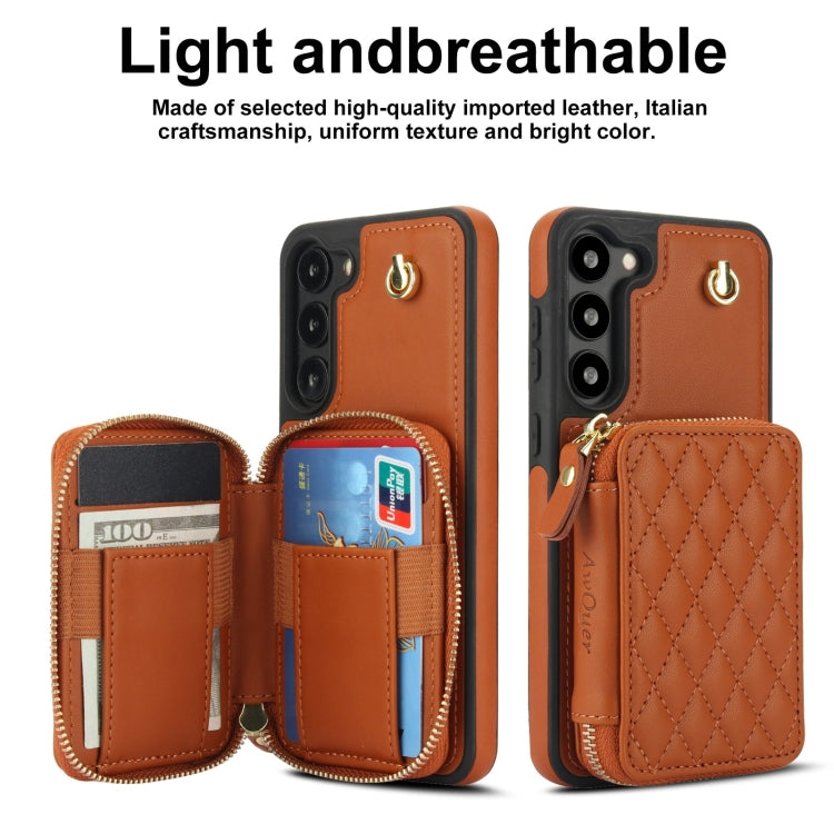 EDA007320206G_1.jpg@4a068a26b46ee82cfa755325244876d4