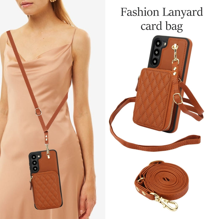 EDA007320206G_3.jpg@2ef34e68d9240f64c51b68dd76aa5ed2