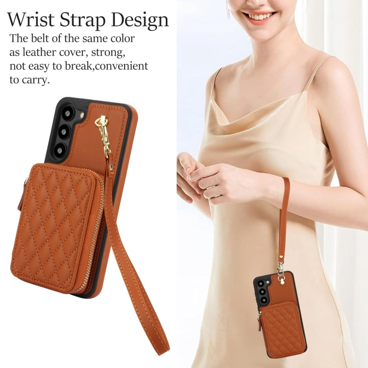 EDA007320206G_4.jpg@74c247ebe99d81d7afdc0045b9d2e997