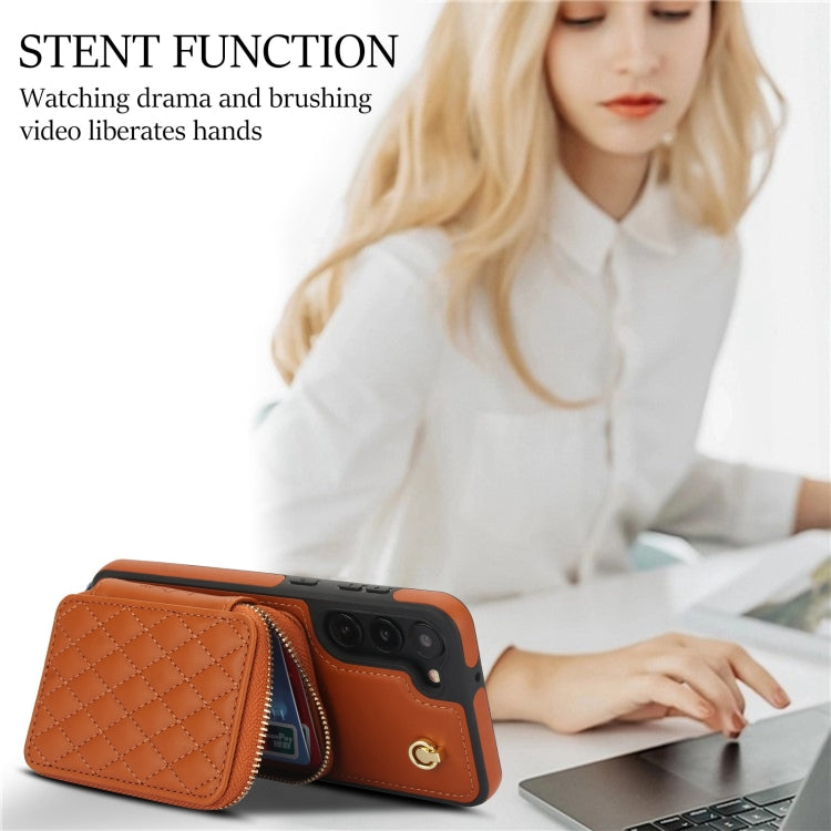 EDA007320206G_7.jpg@bdfb931ae0ede35680d7db2ab2f711bf