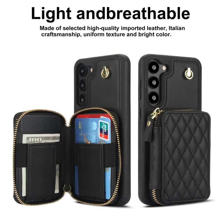 EDA007320207A_1.jpg@0fd0b62f59efce4af8159ddd1ba37cca