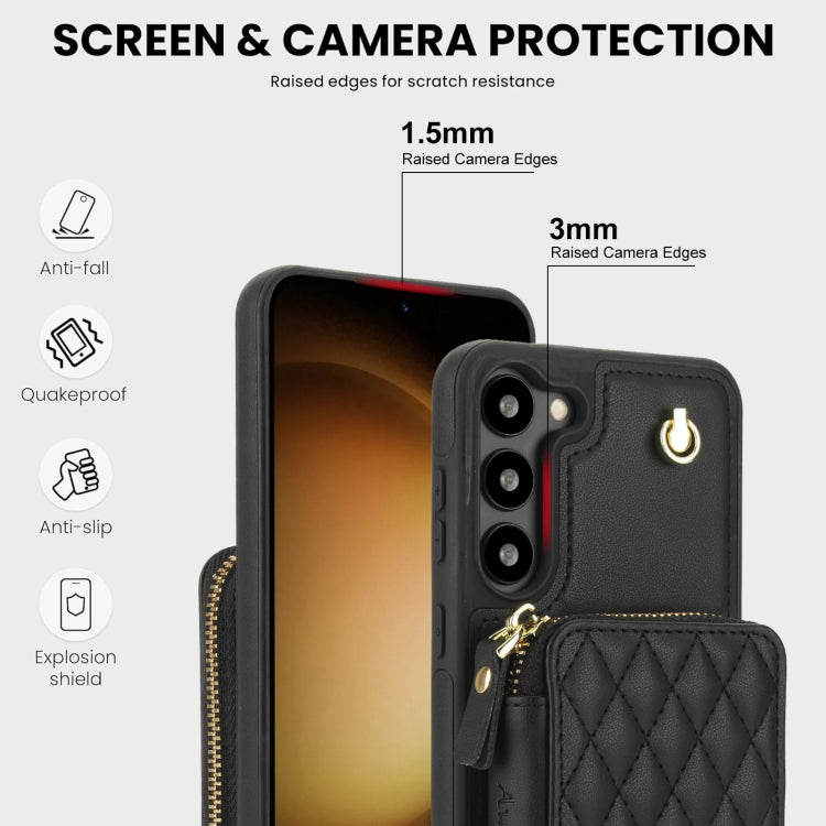 EDA007320207A_2.jpg@428183939acadef5a2a45aefe965a241