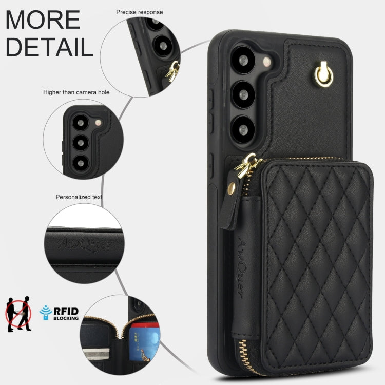 EDA007320207A_6.jpg@71a9183a515918f8d2fc87115789b228