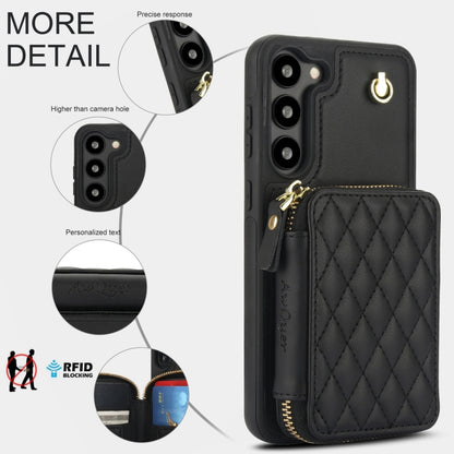 EDA007320207A_6.jpg@71a9183a515918f8d2fc87115789b228