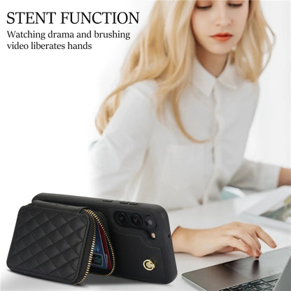 EDA007320207A_7.jpg@c9a5bd04f539741844e6c6129946b751