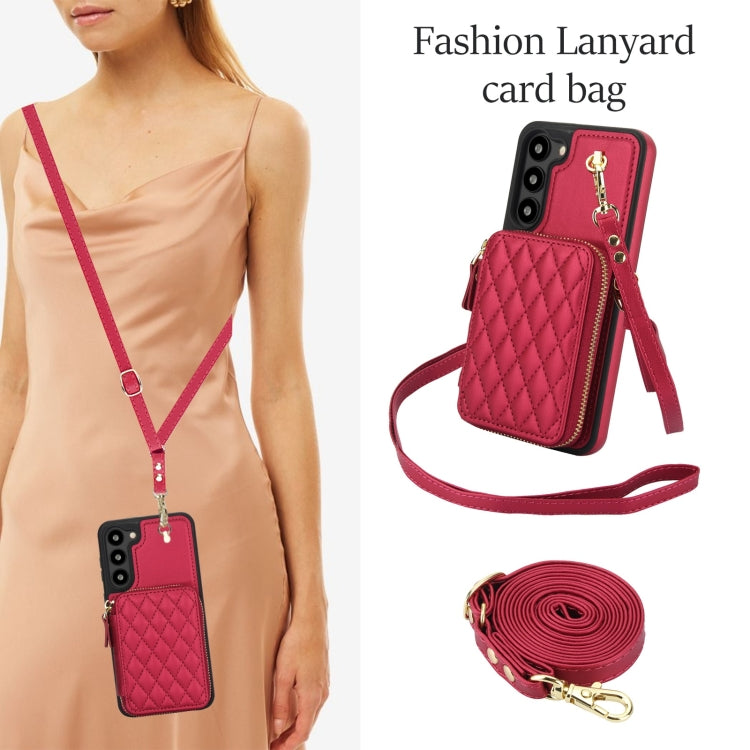 EDA007320207B_3.jpg@46407ad33df53f590f9496d61be58b18