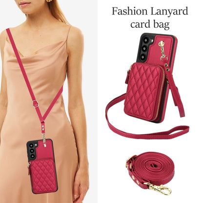 EDA007320207B_3.jpg@46407ad33df53f590f9496d61be58b18