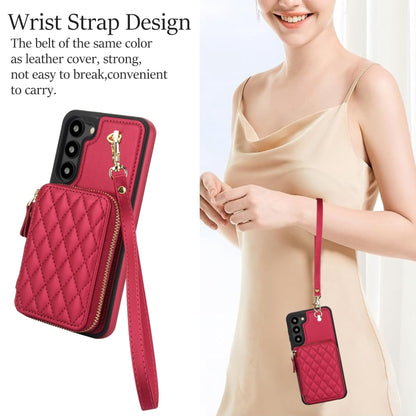 EDA007320207B_4.jpg@c03a78d19a9f55e8cfbc4159f0b7ffb8