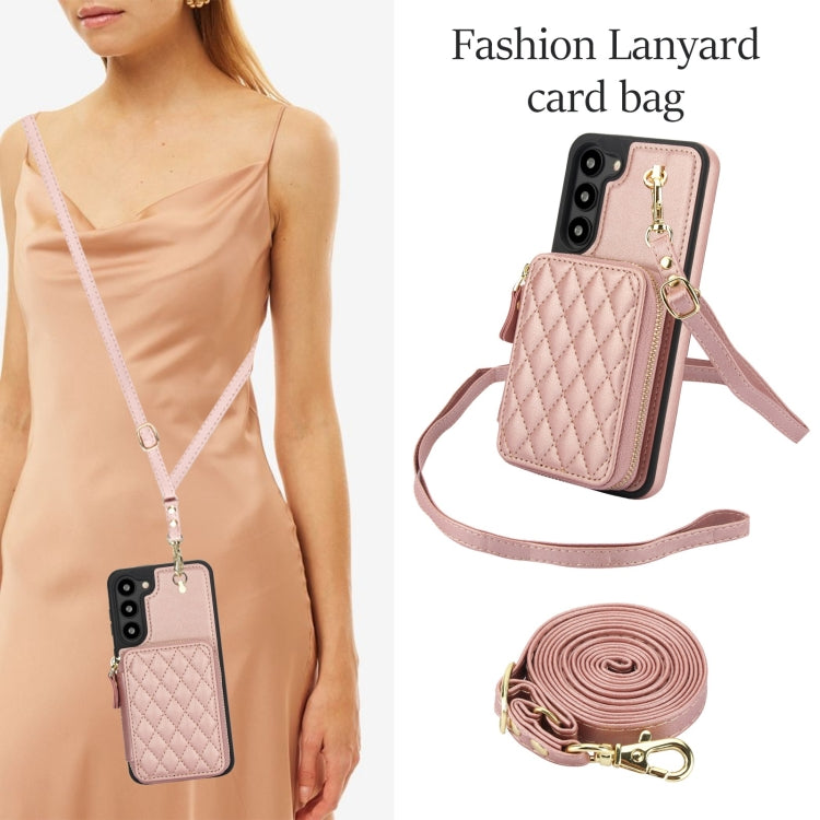 EDA007320207D_3.jpg@d61479457352350534d56e9b6b34de41