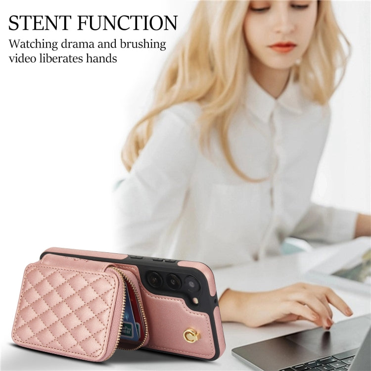 EDA007320207D_7.jpg@eb2b124d5deafe1e782d6f1f3ddd8f07