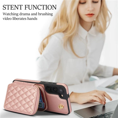 EDA007320207D_7.jpg@eb2b124d5deafe1e782d6f1f3ddd8f07