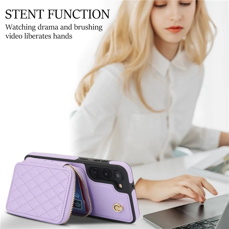 EDA007320207F_7.jpg@f15b2e39175829a2f78ea6a406d5c20a