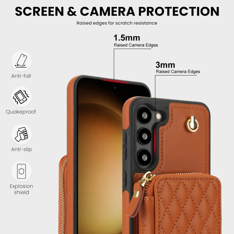 EDA007320207G_2.jpg@fab173b9068113683f44f3c21a2e4c3b