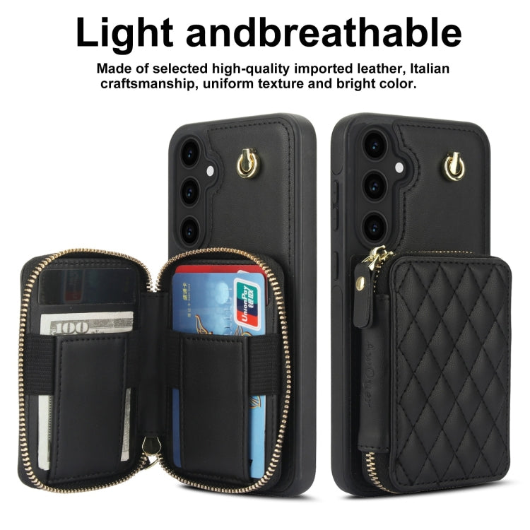 EDA007320208A_1.jpg@e5803fb58b699f156abc9959bf32bca2