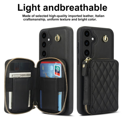 EDA007320208A_1.jpg@e5803fb58b699f156abc9959bf32bca2