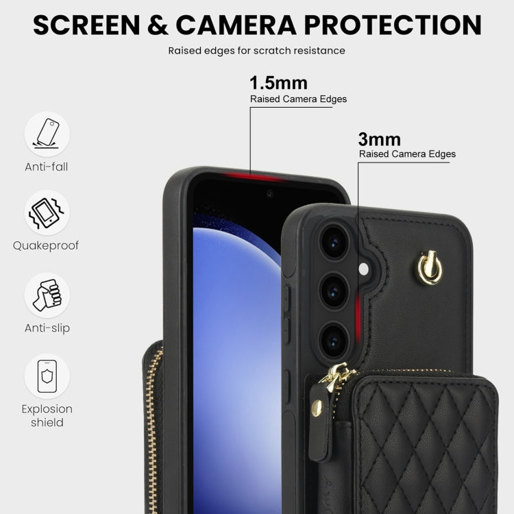 EDA007320208A_2.jpg@3c24617795d3f5136cc2cbd8208e5a09