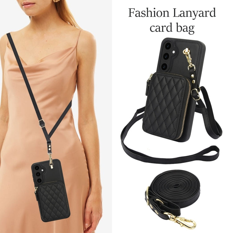 EDA007320208A_3.jpg@0a8834560184030f99ae4eedb8638d8a