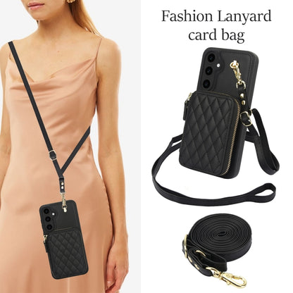 EDA007320208A_3.jpg@0a8834560184030f99ae4eedb8638d8a