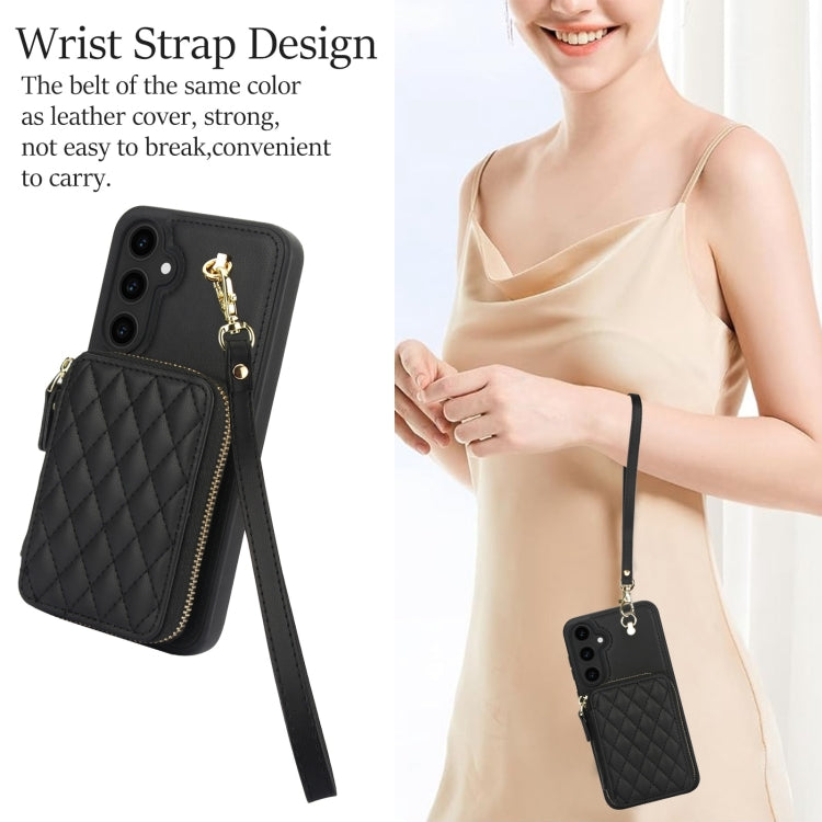 EDA007320208A_4.jpg@5f43d32bfc23bf79123eeeb7507148b3