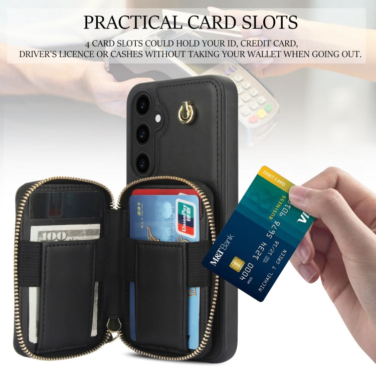 EDA007320208A_5.jpg@965c114e369aa398299d42043c0a25ae