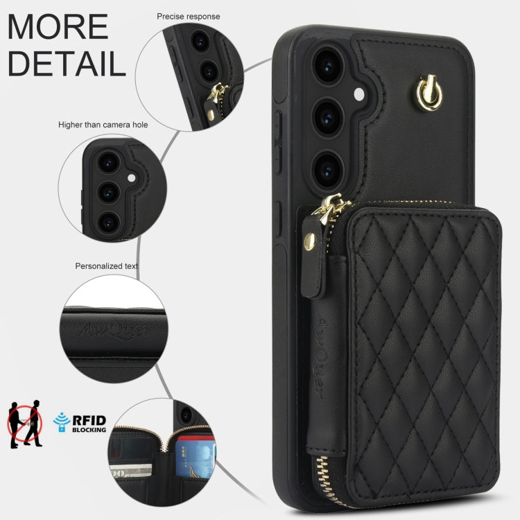 EDA007320208A_6.jpg@f72e3a2fe761881765722e19697105eb