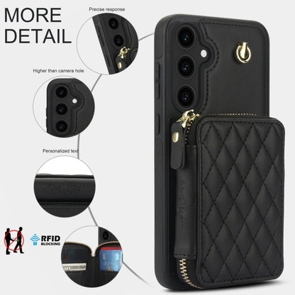 EDA007320208A_6.jpg@f72e3a2fe761881765722e19697105eb