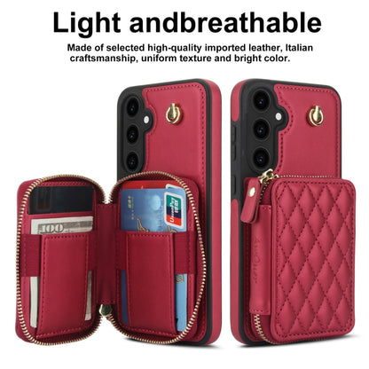 EDA007320208B_1.jpg@861b6becbdc22a0eda3f0c9769886b87