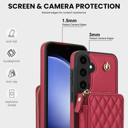 EDA007320208B_2.jpg@f2a082365a05472262162a81d165cbd0