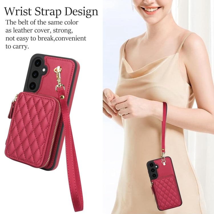 EDA007320208B_4.jpg@9915b08b2a6898c3d97c7230e2c3246f