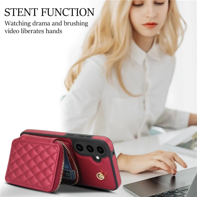 EDA007320208B_7.jpg@d9b76cd6fd36202b12ce4eeb7b0398fb