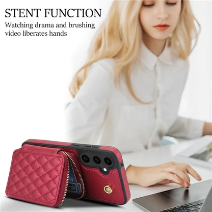 EDA007320208B_7.jpg@d9b76cd6fd36202b12ce4eeb7b0398fb