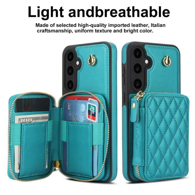 EDA007320208C_1.jpg@f1c0e8ada78885d8cbfb696404fddbf1