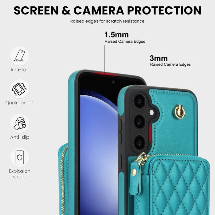 EDA007320208C_2.jpg@50c30c1c7c77f5b388f9b8a7fadc8b1b