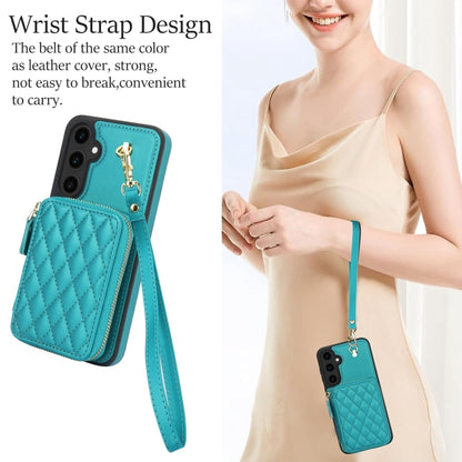 EDA007320208C_4.jpg@cf82e0c50b54ba6bbd67652aafc3bd7d