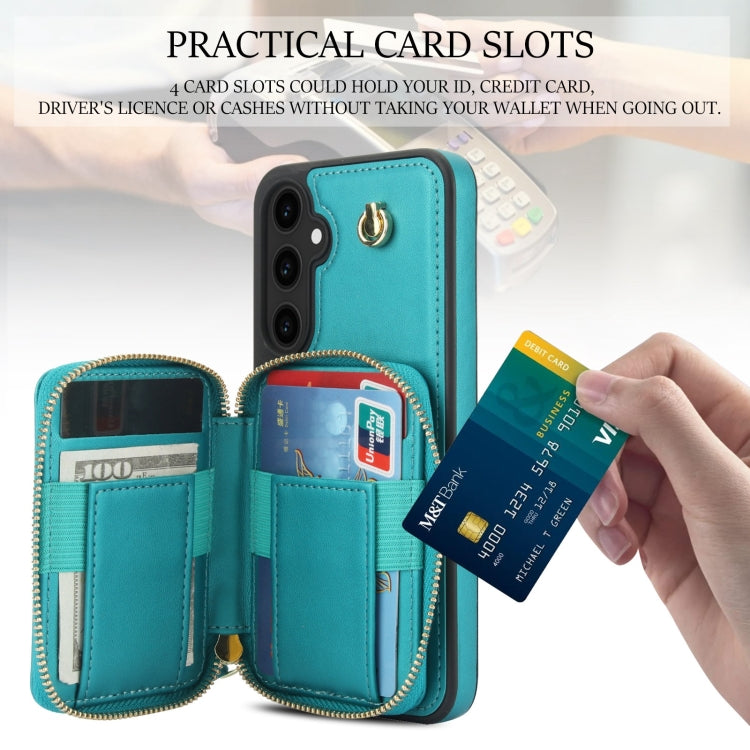 EDA007320208C_5.jpg@ba9515644a13a425acb4b0f805fc9fb8