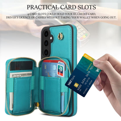 EDA007320208C_5.jpg@ba9515644a13a425acb4b0f805fc9fb8